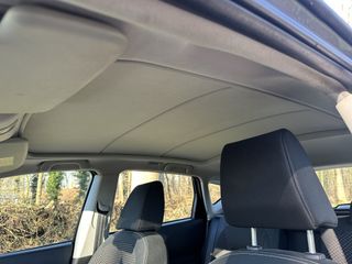 Voertuigafbeelding 62