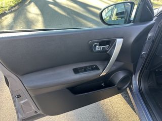 Voertuigafbeelding 63