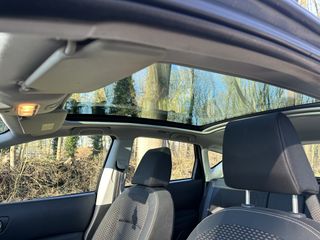 Voertuigafbeelding 64