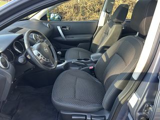 Voertuigafbeelding 65