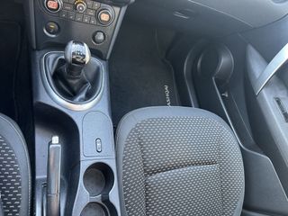 Voertuigafbeelding 66