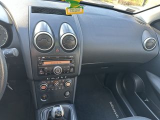 Voertuigafbeelding 67