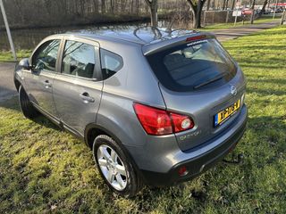 Voertuigafbeelding 68