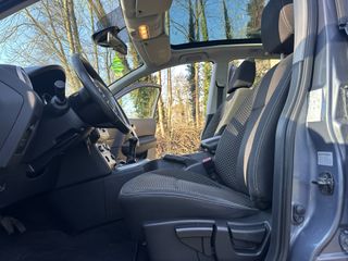 Voertuigafbeelding 70