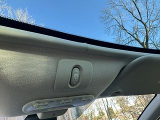 Voertuigafbeelding 71