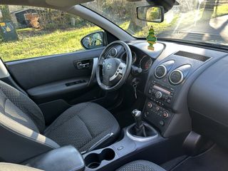 Voertuigafbeelding 72