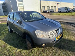 Voertuigafbeelding 74