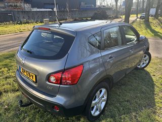 Voertuigafbeelding 75