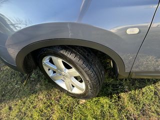 Voertuigafbeelding 76