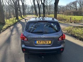 Voertuigafbeelding 8