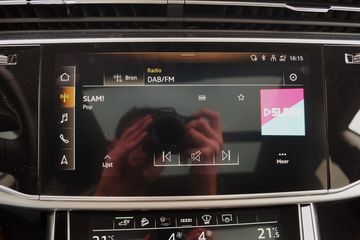 Voertuigafbeelding 22