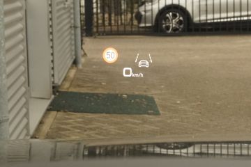 Voertuigafbeelding 31