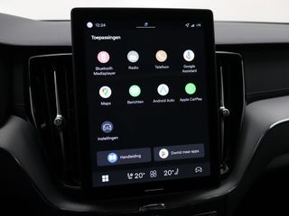 Voertuigafbeelding 19