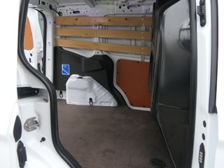 Voertuigafbeelding 11