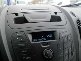 Voertuigafbeelding 16