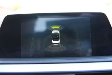 Voertuigafbeelding 10