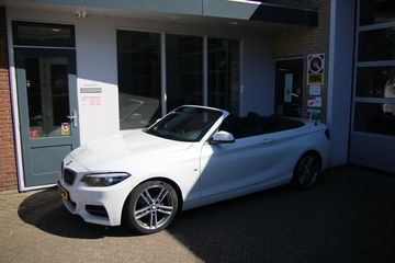 Voertuigafbeelding 25