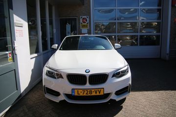 Voertuigafbeelding 26