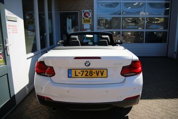 Voertuigafbeelding 27