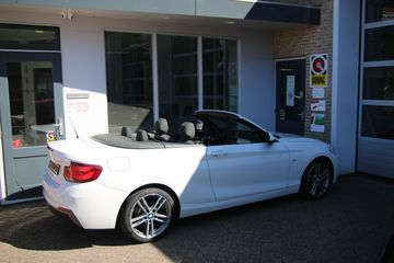 Voertuigafbeelding 28