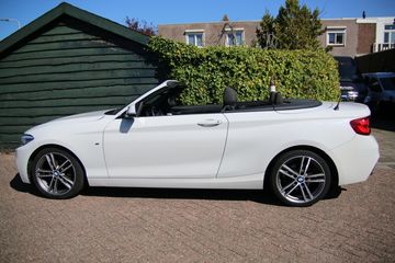 Voertuigafbeelding 29