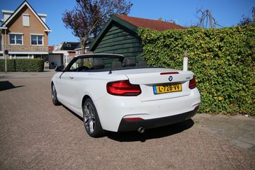 Voertuigafbeelding 30