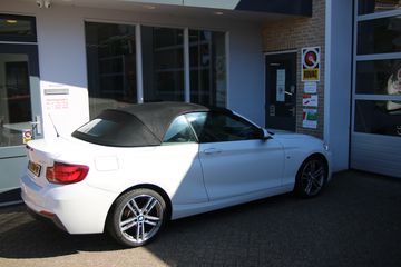 Voertuigafbeelding 32