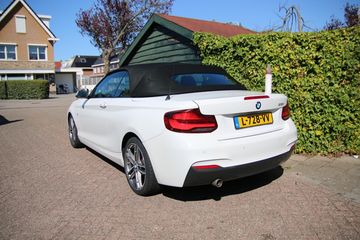 Voertuigafbeelding 34