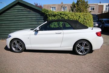 Voertuigafbeelding 35