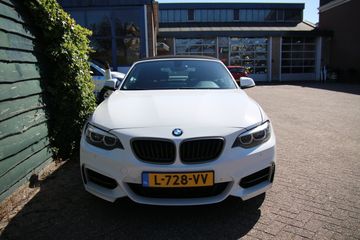 Voertuigafbeelding 36