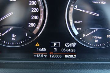 Voertuigafbeelding 8