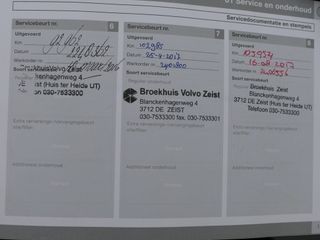 Voertuigafbeelding 12