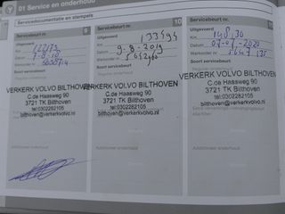 Voertuigafbeelding 13