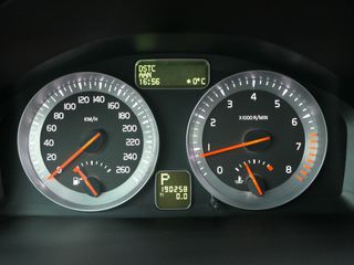 Voertuigafbeelding 16