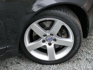 Voertuigafbeelding 17