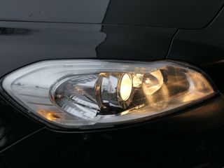 Voertuigafbeelding 18