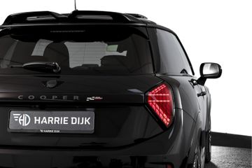 Voertuigafbeelding 14