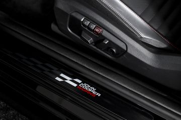 Voertuigafbeelding 17