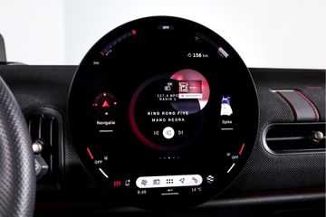 Voertuigafbeelding 18