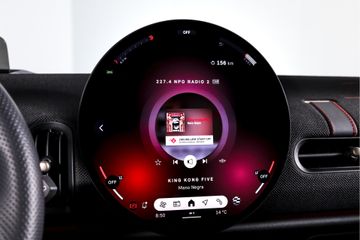 Voertuigafbeelding 19