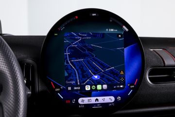 Voertuigafbeelding 24