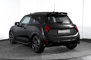 Voertuigafbeelding 27