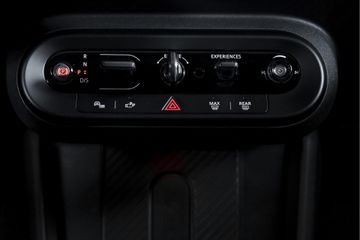 Voertuigafbeelding 29