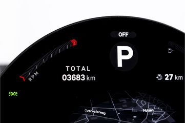 Voertuigafbeelding 3