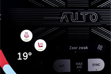 Voertuigafbeelding 31