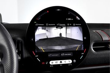 Voertuigafbeelding 34