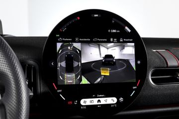 Voertuigafbeelding 35