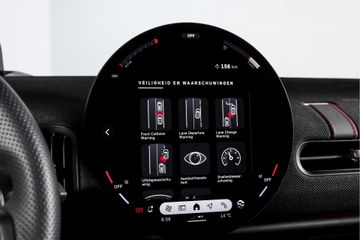 Voertuigafbeelding 40