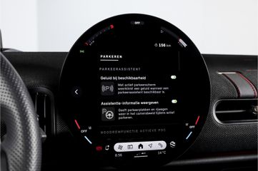 Voertuigafbeelding 44