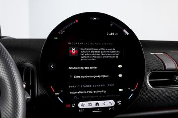 Voertuigafbeelding 45